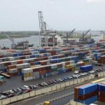 Nigerian-Ports-Authority-on-Right-Track-320×230