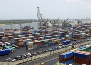 Nigerian-Ports-Authority-on-Right-Track-320×230