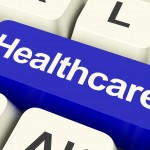 health-care