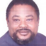 Jerry obasi