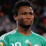 AFCON Quarter Final: Zambia v Nigeria
