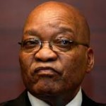 zuma