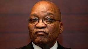zuma