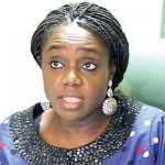 Adeosun finance