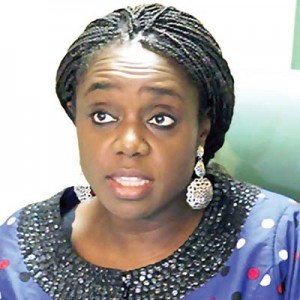 Adeosun finance