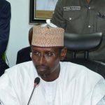 FCT-Minister-_Bello