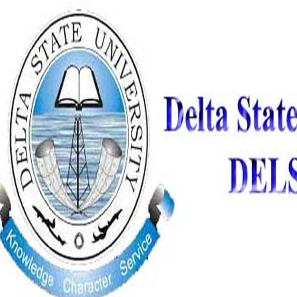 DELSU_2