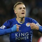Leicester City v Manchester United – Barclays Premier League