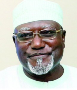 Lawal1