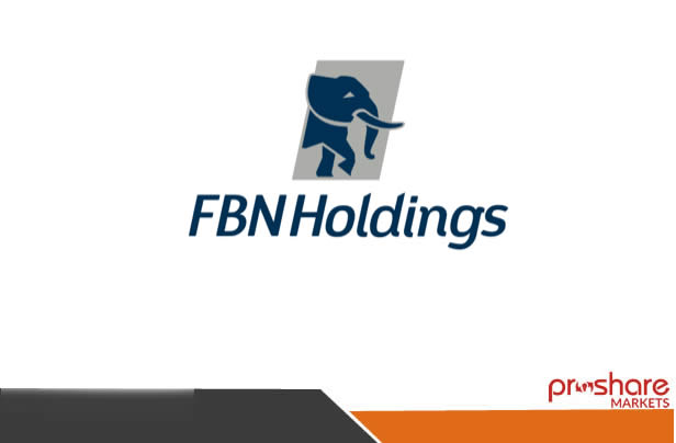 1459251023FBN Holdings