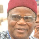 Momoh prince