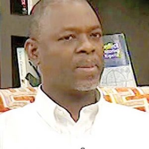 Osuntokun