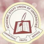 ASUU-1