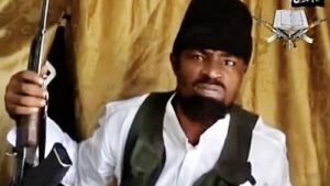 Abubakar-Shekau-Boko-Haram-2