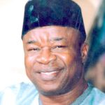 Adenuga