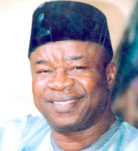 Adenuga