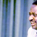 Adeshina
