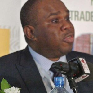 Afri-Exim-Bank-President-Or