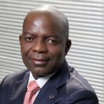 Alex-Otti