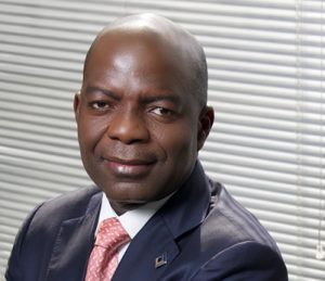 Alex-Otti