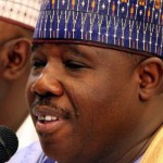 Ali-Modu-Sheriff-750×400