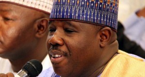 Ali-Modu-Sheriff-750×400