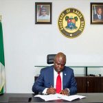 Ambode_4