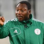 Amokachi-on-eagles
