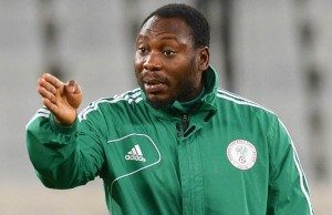 Amokachi-on-eagles