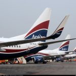 Arik-Air-696×471