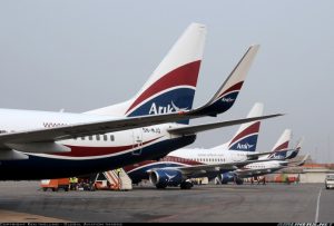 Arik-Air-696×471