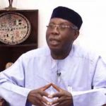 Audu Ogbeh use