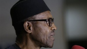 BUhari-600×3361