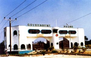 Bayelsa1