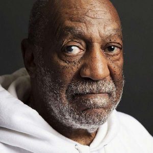 Bill-Cosby