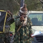 Boko-Haram_0