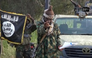 Boko-Haram_0