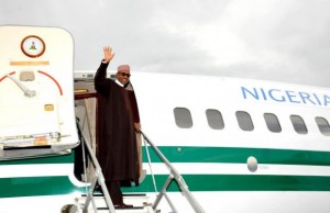 Buhari-will-visit-China-next-week-620×400