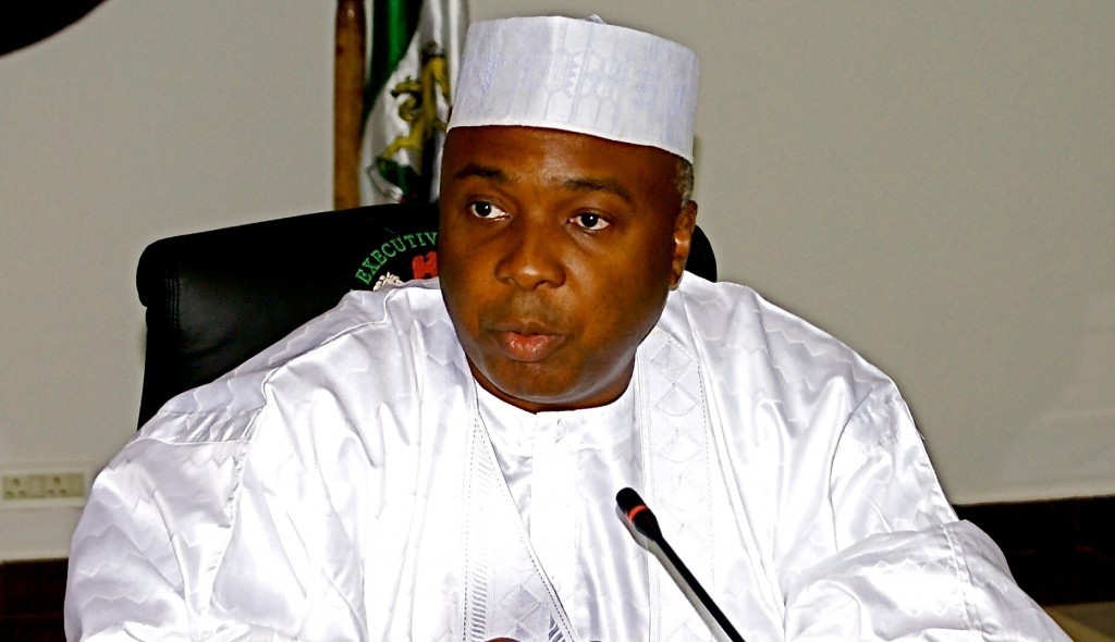 Bukola-Saraki-1-1