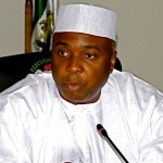 Bukola-Saraki-1-1