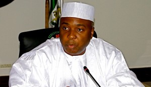 Bukola-Saraki-1-1