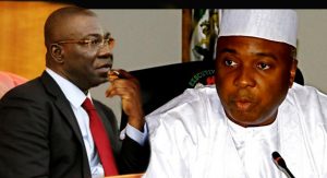 Bukola-Saraki-and-Ike-Ekweremadu1