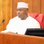 Bukola-Saraki.jpg.pagespeed.ce.nXhCbJ1yIA