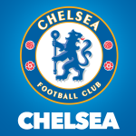 Chelsea_Small_2388014a-660