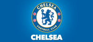 Chelsea_Small_2388014a-660