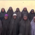 Chibok