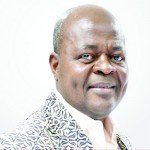 Chief’s photo