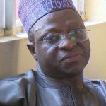 Dariye_1