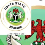 Delta-State