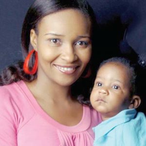 Doris simeon